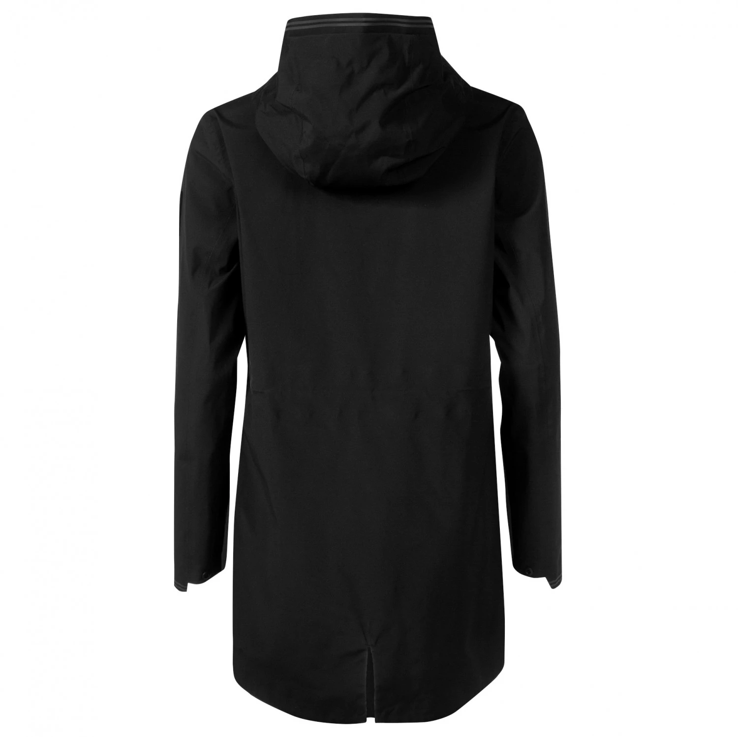 Halti Women's Reissu DX 3L Jacket - Coat - Image 3