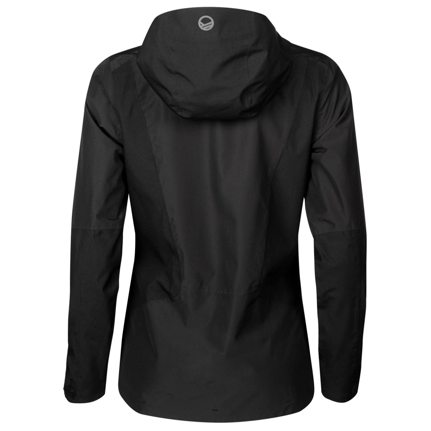 Halti Women's Vaara W Recy DX Shell Jacket - Waterproof Jacket - Image 2