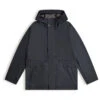 Hunter Boots Rain Jacket - Waterproof Jacket