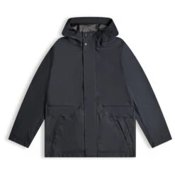 Hunter Boots Rain Jacket - Waterproof Jacket
