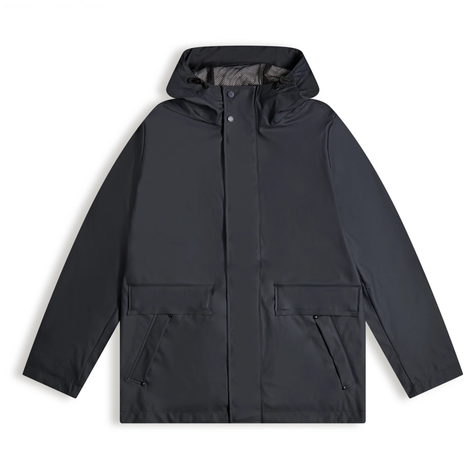 Hunter Boots Rain Jacket - Waterproof Jacket