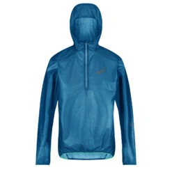 Inov-8 Raceshell HZ - Waterproof Jacket