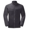 Jack Wolfskin Beilstein Full Zip - Fleece Jacket