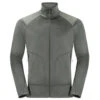Jack Wolfskin Kammweg Full Zip - Fleece Jacket