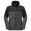 Jack Wolfskin Weiltal 2L Jacket - Waterproof Jacket