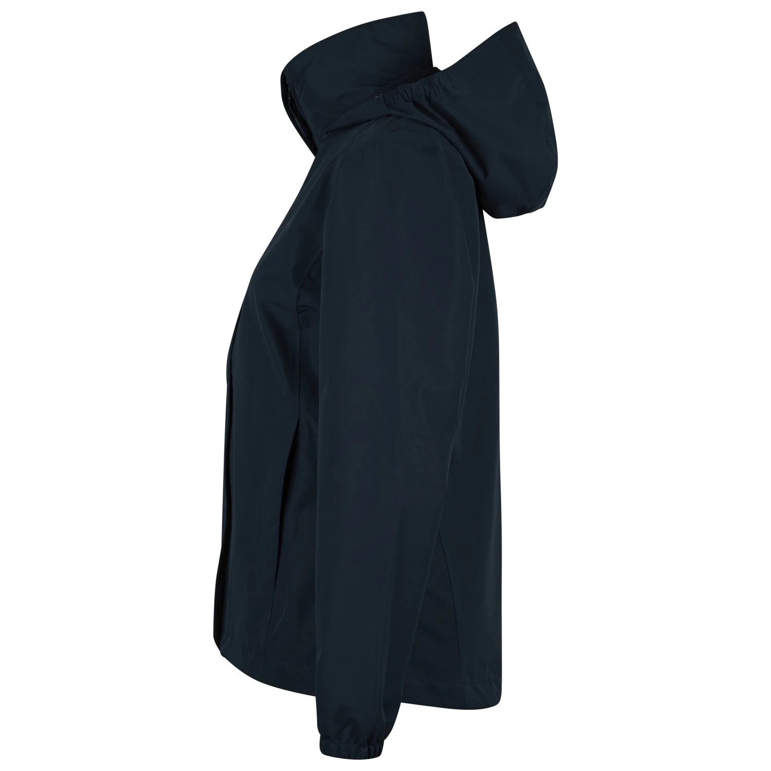 Jack Wolfskin Women's Stormy Point 2L Jacket - Waterproof Jacket - Image 2