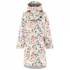 Kari Traa Women's Ane Cape - Coat