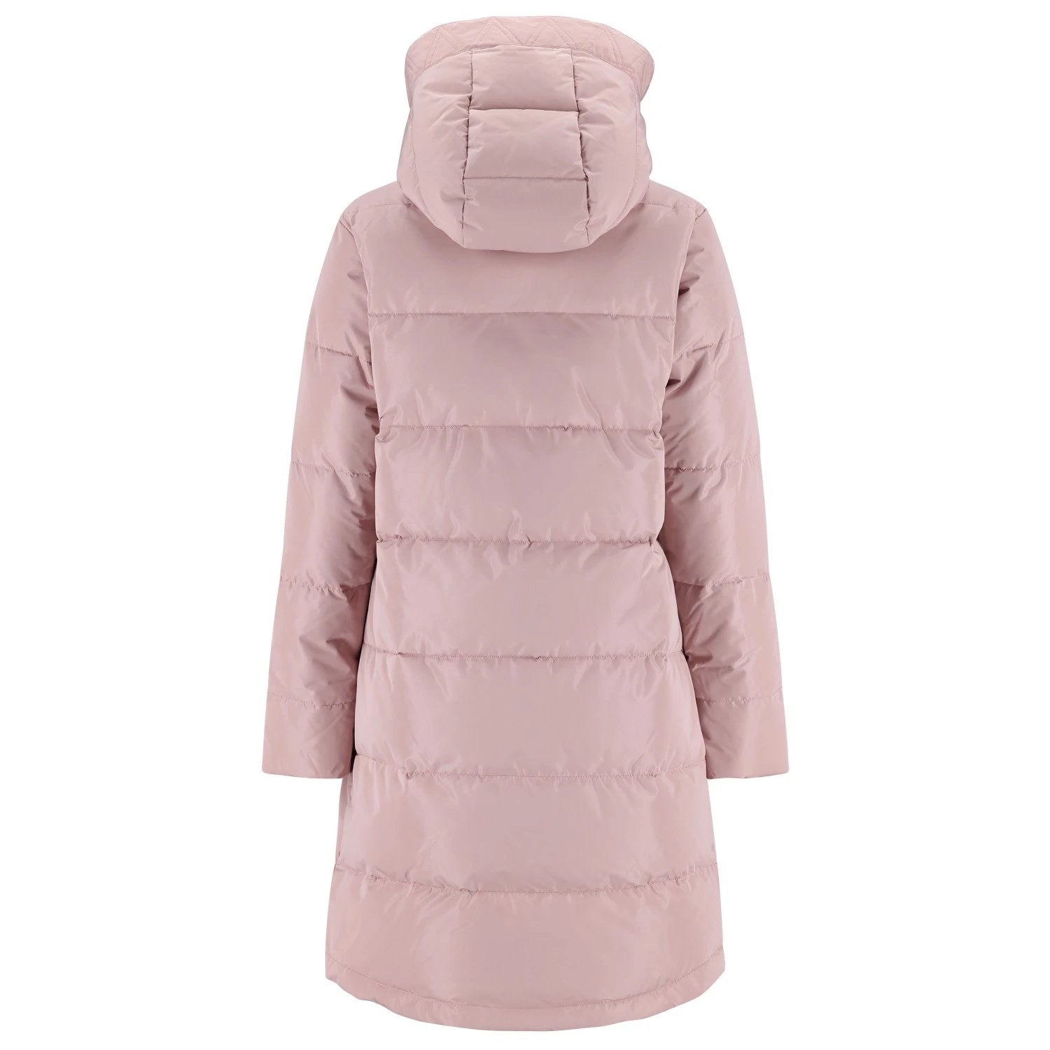 Kari Traa Women's Kyte Parka - Parka - Image 2