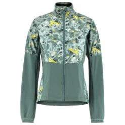 Kari Traa Women's Ragna Jacket - Synthetic Jacket