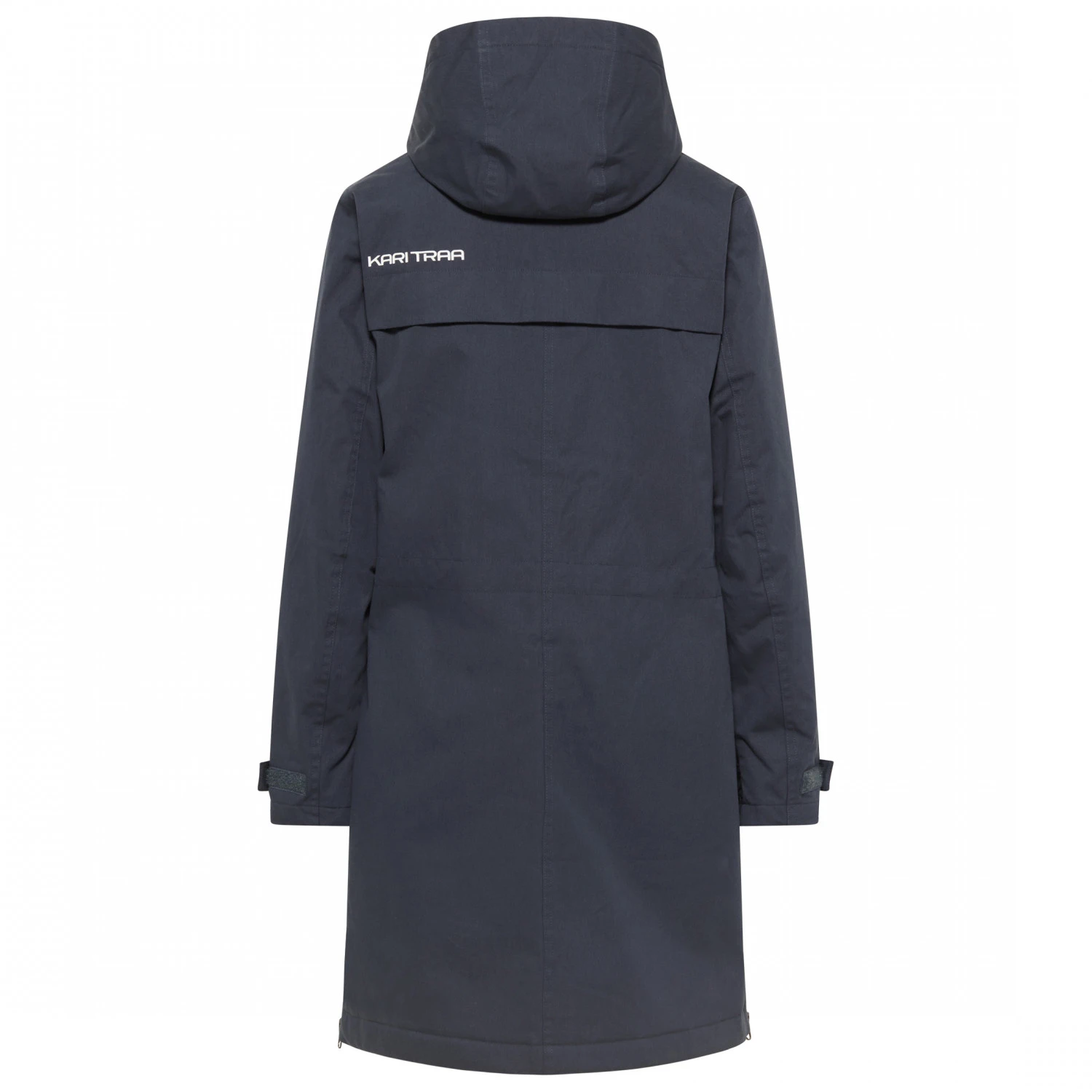 Kari Traa Women's Rokne Parka - Parka - Image 2
