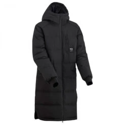 Kari Traa Women's Rongve Parka - Parka