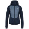 Kari Traa Women's Tirill 2.0 Jacket - Synthetic Jacket