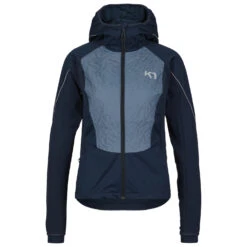 Kari Traa Women's Tirill 2.0 Jacket - Synthetic Jacket