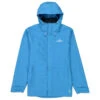 Kathmandu Bealey GORE-TEX Jacket V2 - Waterproof Jacket