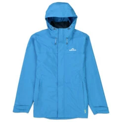 Kathmandu Bealey GORE-TEX Jacket V2 - Waterproof Jacket