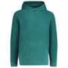 Kathmandu Ridge 100 Primaloft Bio Hoodie - Fleece Jacket