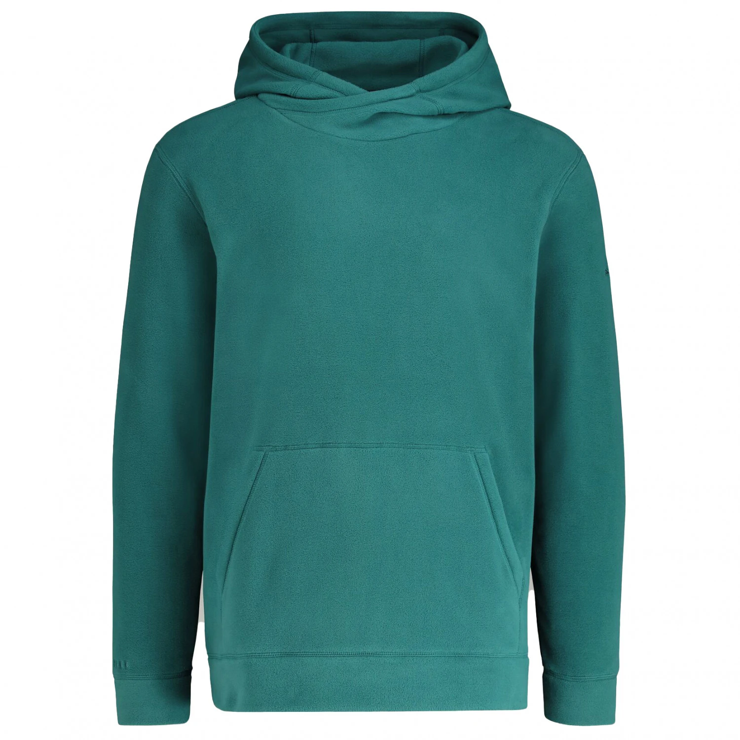 Kathmandu Ridge 100 Primaloft Bio Hoodie - Fleece Jacket