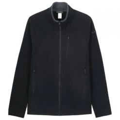 Kathmandu Ridge 100 Primaloft Bio Jacket - Fleece Jacket