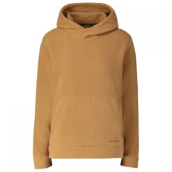 Kathmandu Women's Ridge 100 Primaloft Bio Hoodie - Fleece Jacket