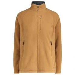 Kathmandu Women's Ridge 100 Primaloft Bio Jacket - Fleece Jacket