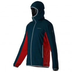 La Sportiva Aequilibrium Insulation Hoody - Synthetic Jacket