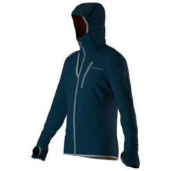 La Sportiva Aequilibrium Thermal Hoody - Fleece Jacket
