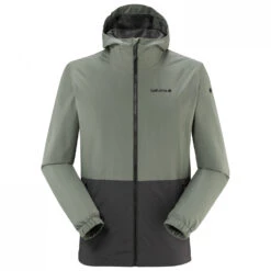 Lafuma Access Jacket - Waterproof Jacket