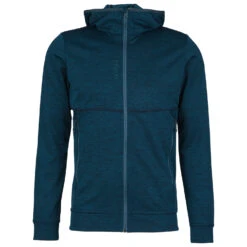 Lafuma Skim Shield Hoodie - Fleece Jacket