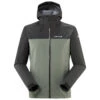 Lafuma Track 3L Jacket - Waterproof Jacket