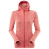 Lafuma Women's Skim Shield Hoodie - Fleece Jacket