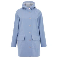 Women's Jacket Ottawa BP - Coat