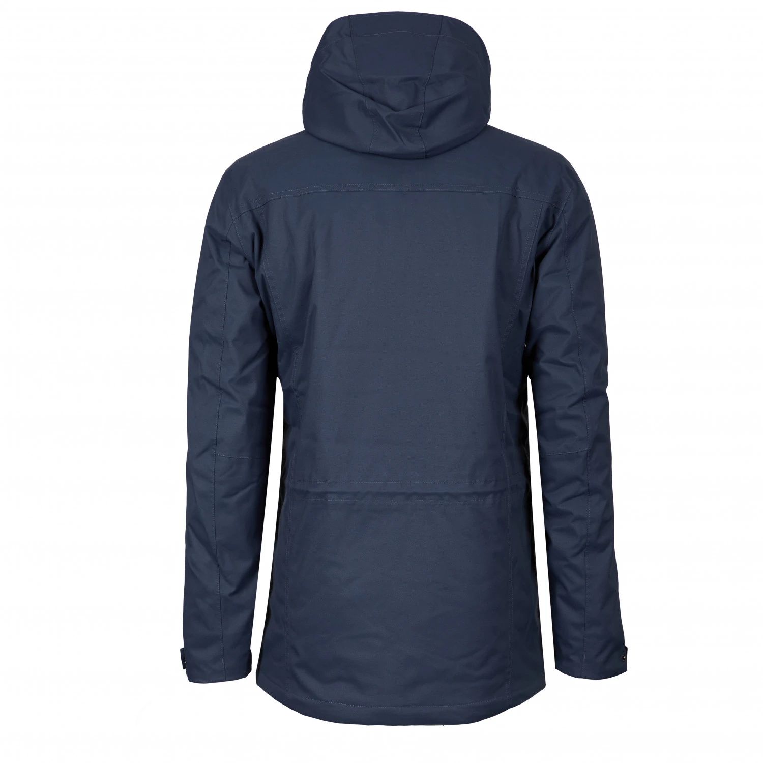 Maier Sports Knuth - Parka - Image 2