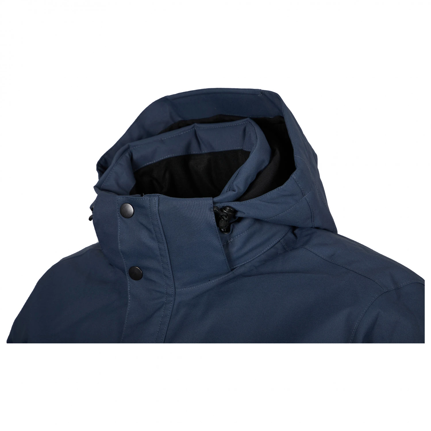 Maier Sports Knuth - Parka - Image 4