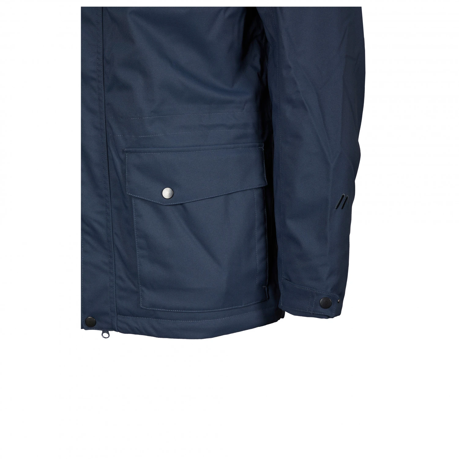 Maier Sports Knuth - Parka - Image 6