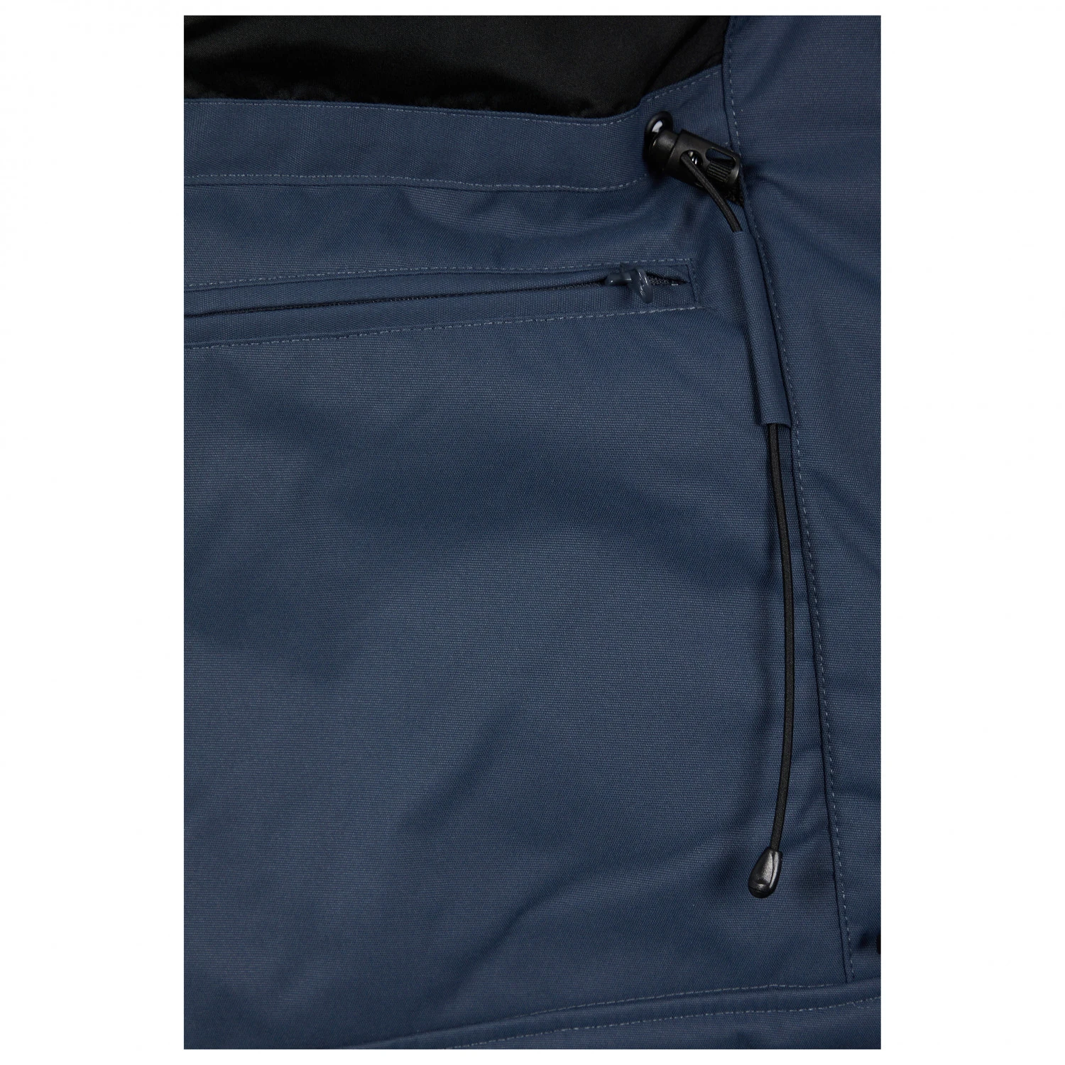 Maier Sports Knuth - Parka - Image 7