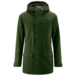 Maier Sports Olle - Parka