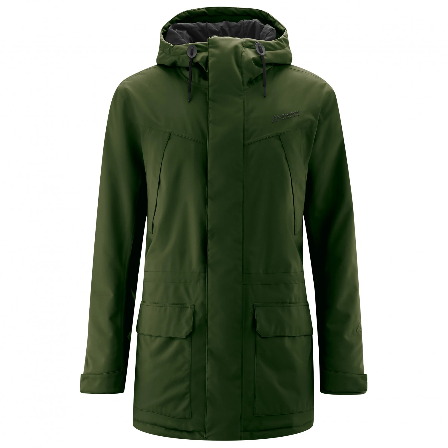 Maier Sports Olle - Parka