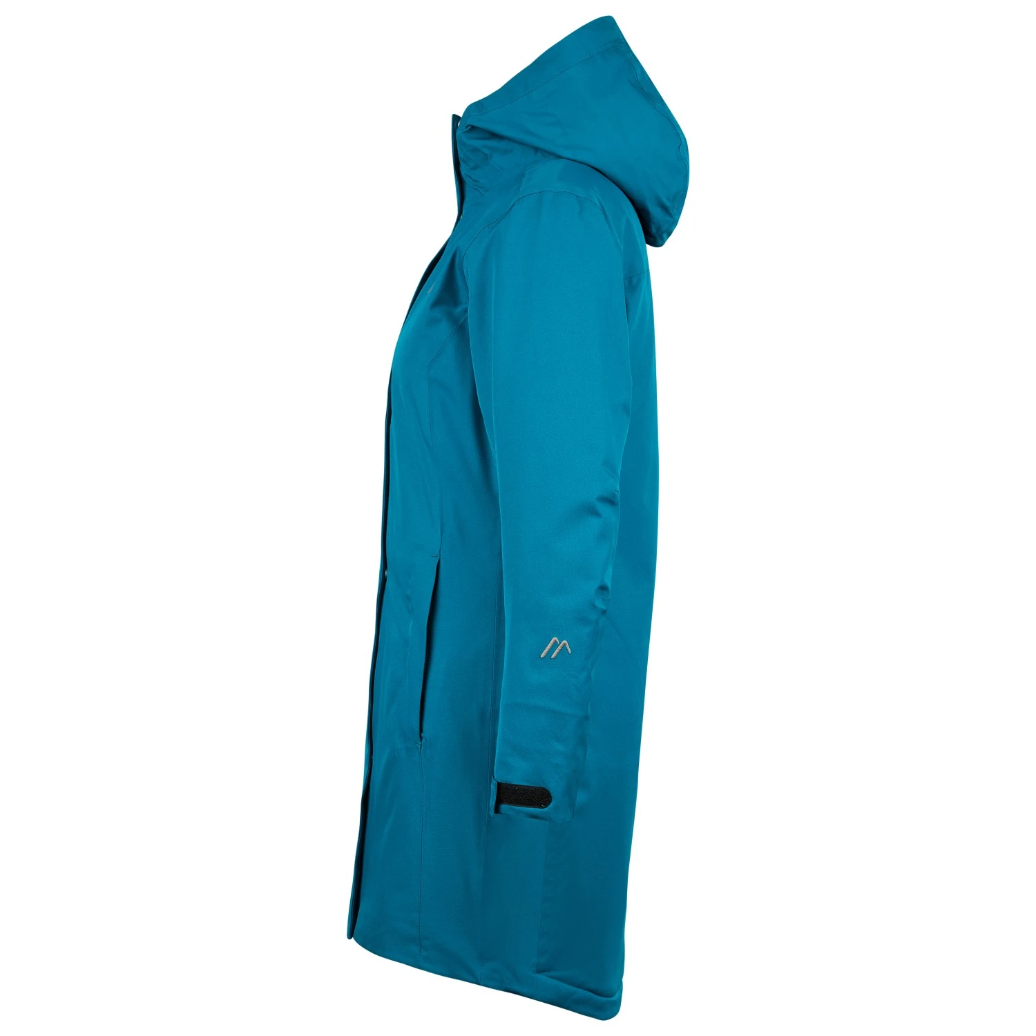 Maier Sports Women's Hannali - Coat - Image 2