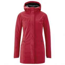Maier Sports Women's Henni - Coat