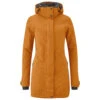 Maier Sports Women's Lisa 2.1 - Coat