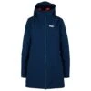 Maloja Women's LovereM. - Coat