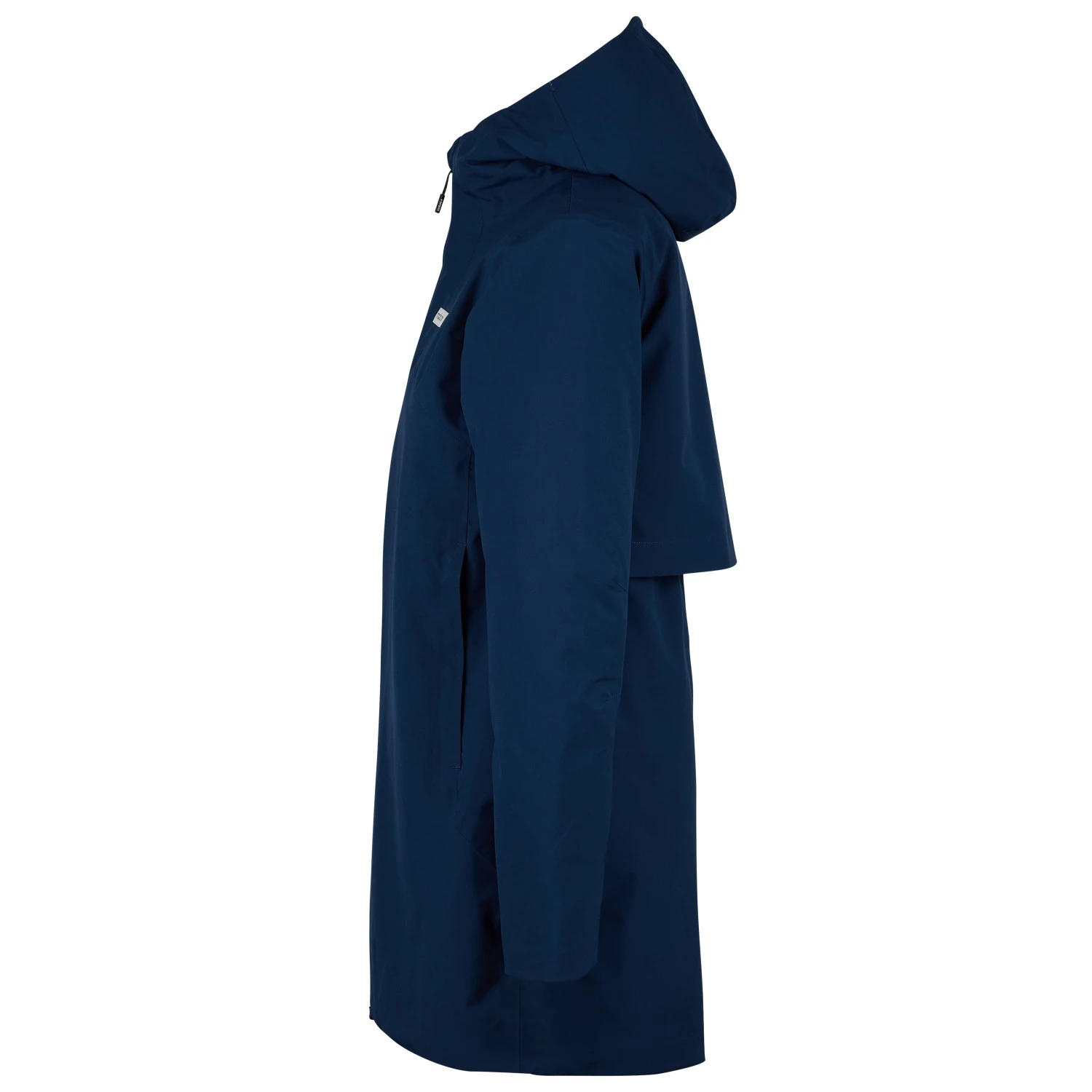 Maloja Women's LovereM. - Coat - Image 2