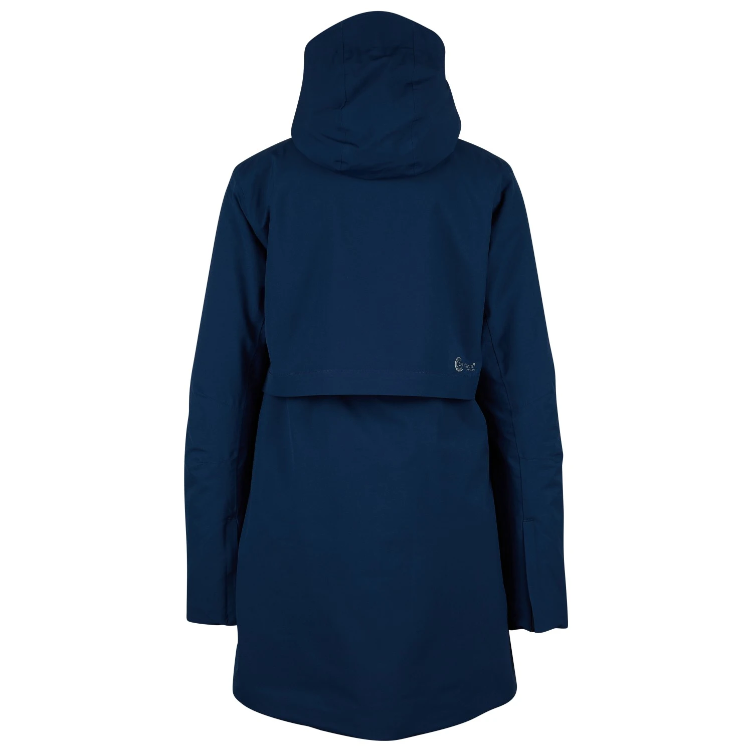 Maloja Women's LovereM. - Coat - Image 3