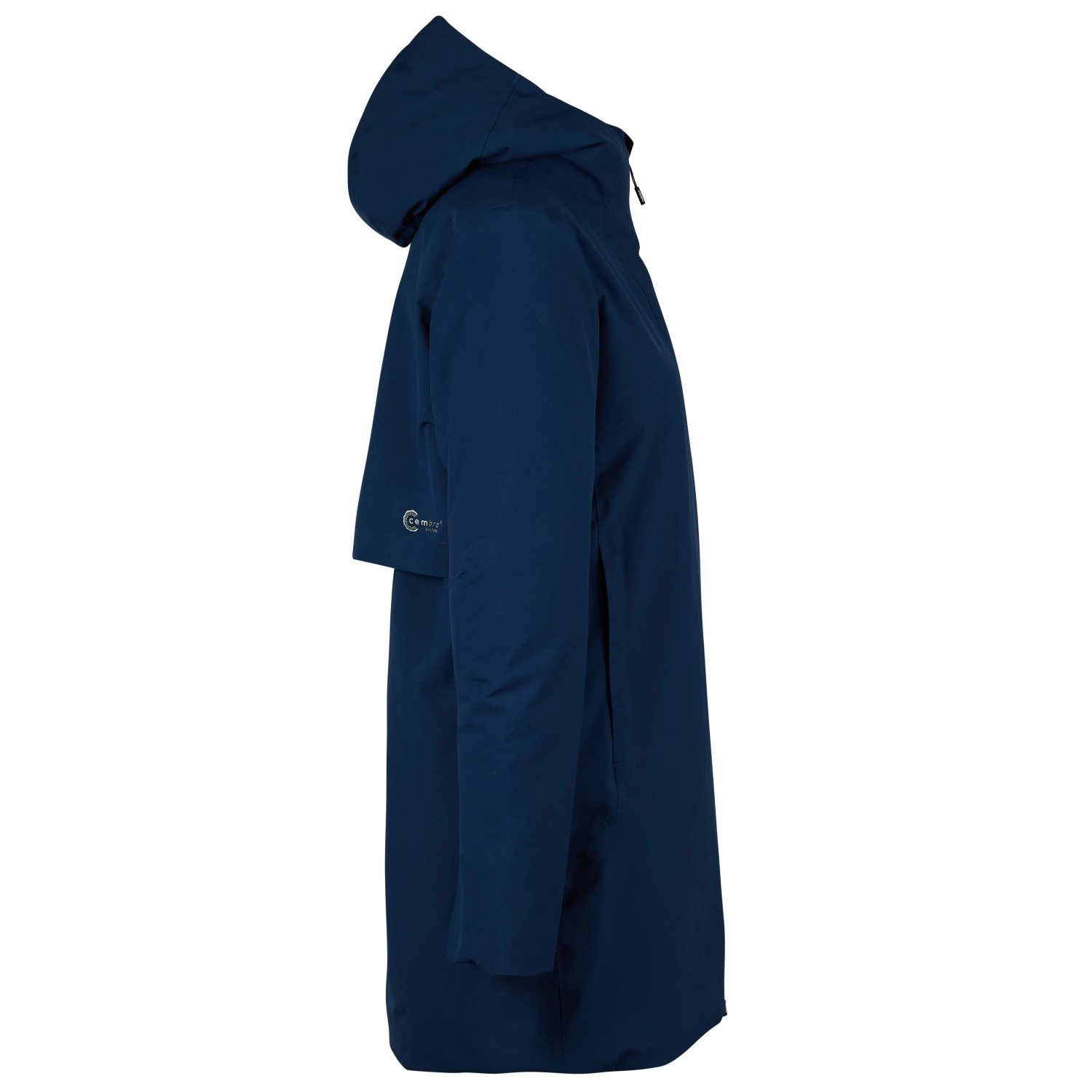Maloja Women's LovereM. - Coat - Image 4