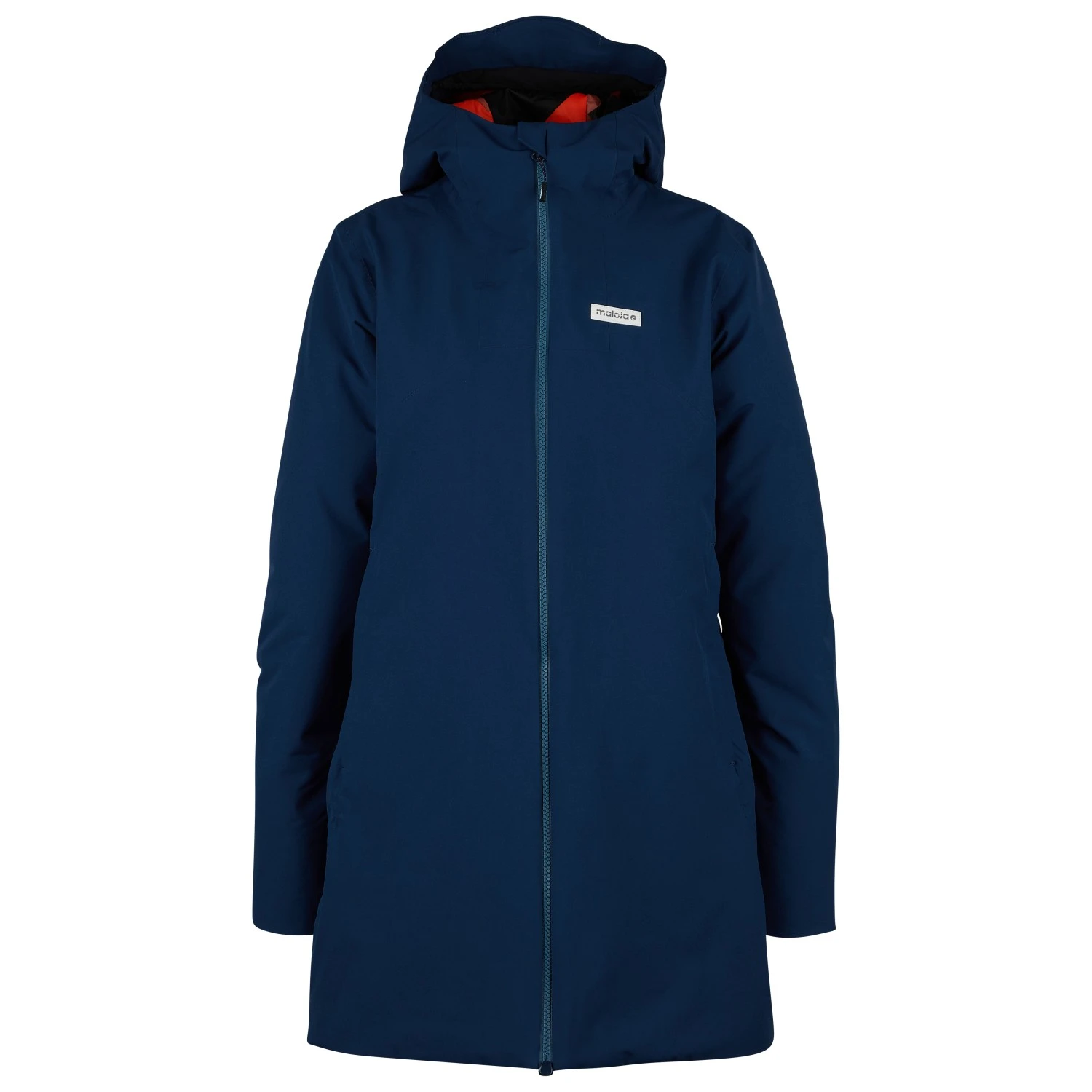 Maloja Women's LovereM. - Coat