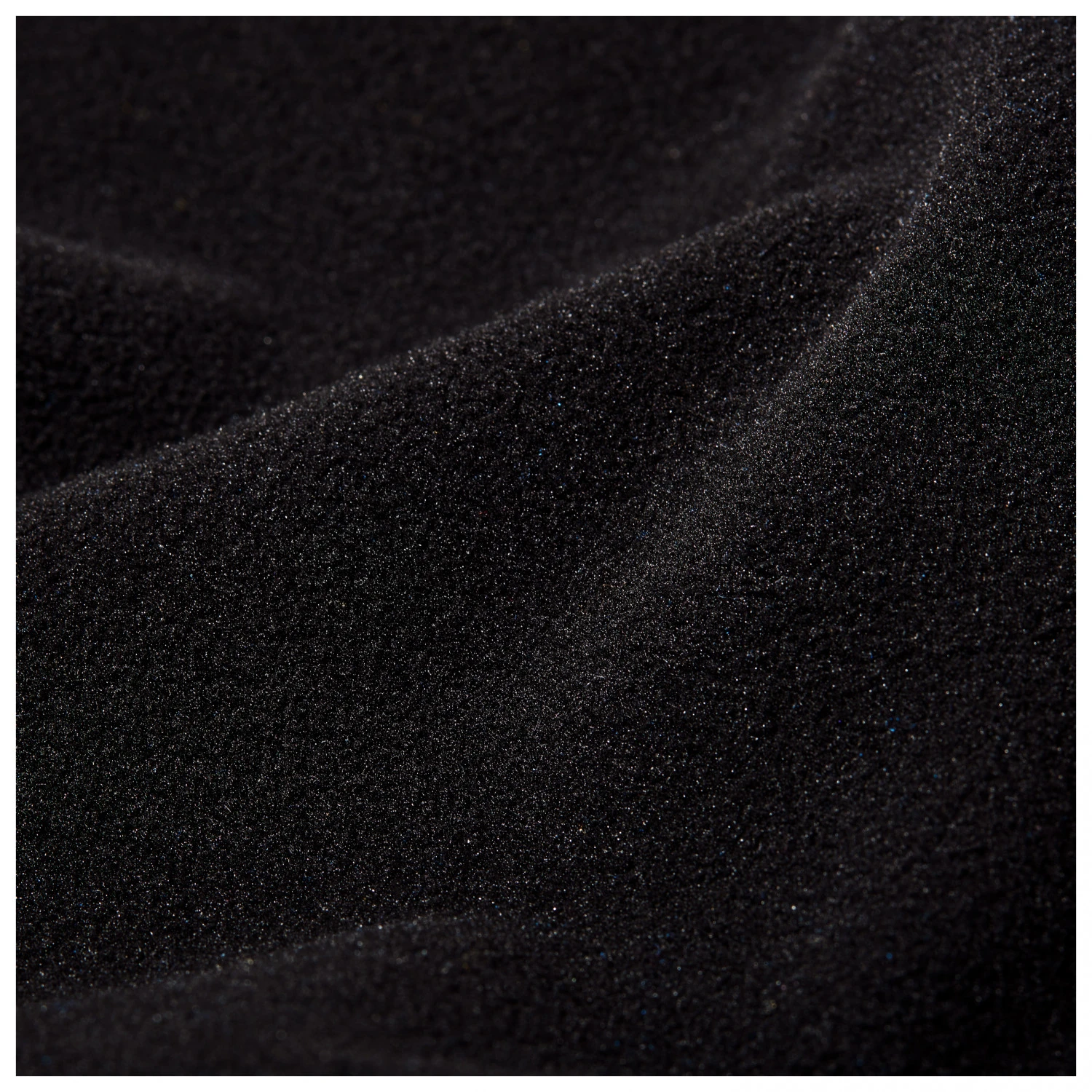 Mammut Innominata Light Midlayer Jacket - Fleece Jacket - Image 6