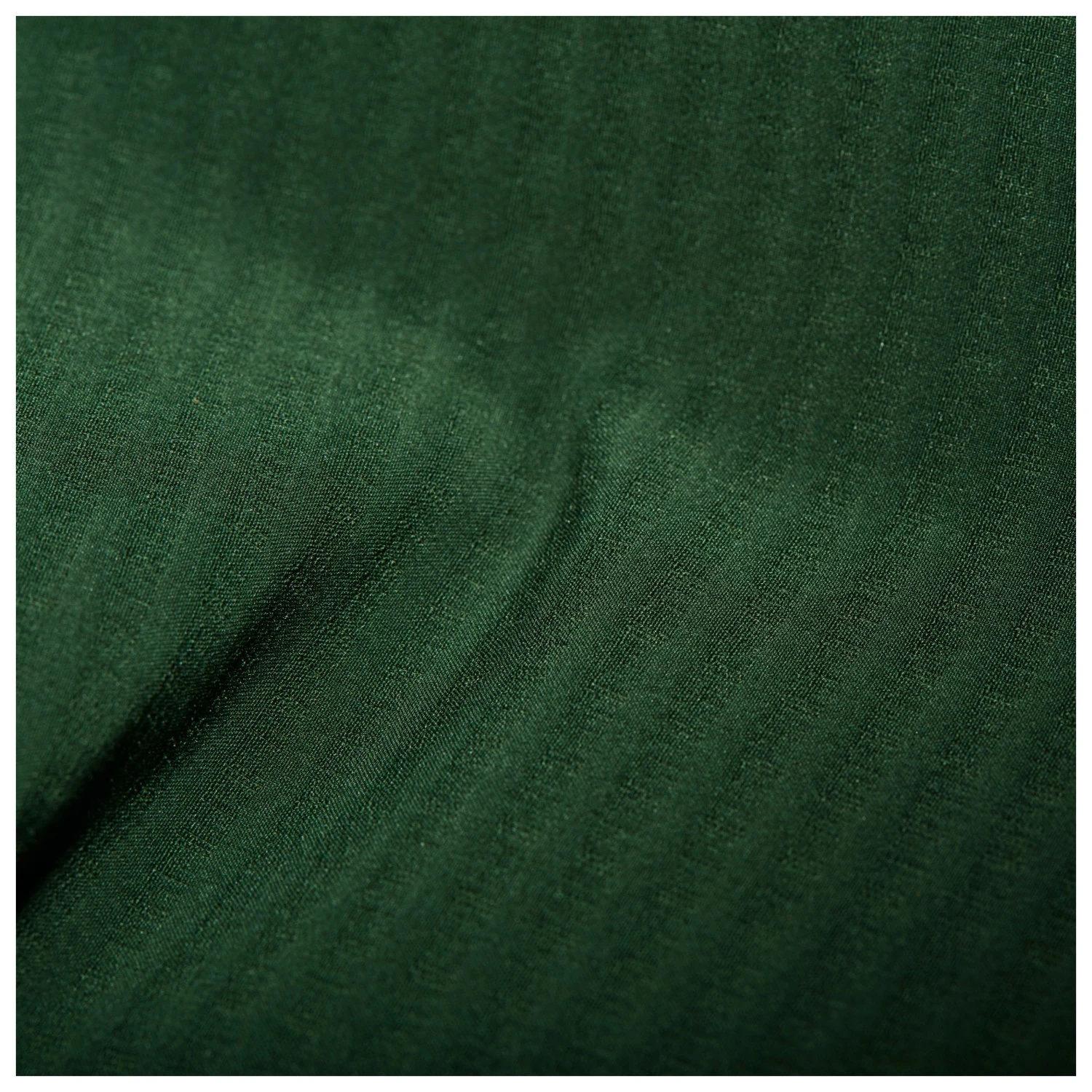 Mammut Madris Light ML Hooded Jacket - Fleece Jacket - Image 6