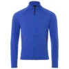 Marmot Leconte Fleece Jacket - Fleece Jacket
