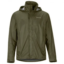 Marmot Precip Eco Jacket - Waterproof Jacket