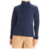 Marmot Women's Leconte Fleece Jacket - Fleece Jacket